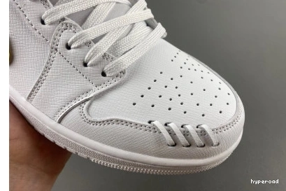Hyperoad Metallic of Gold' Jordan 'Sail Method Make 1 Low 0729